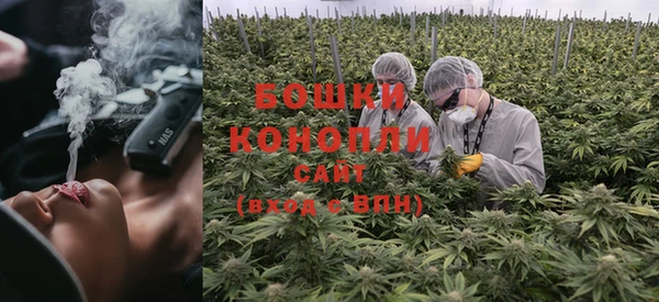 стафф Баксан