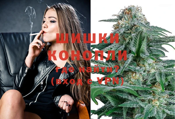 дмт Балахна